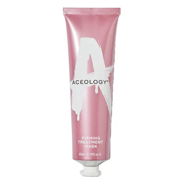 Aceology Firming Treatment Mask