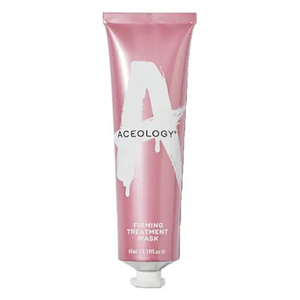 Aceology Firming Treatment Mask