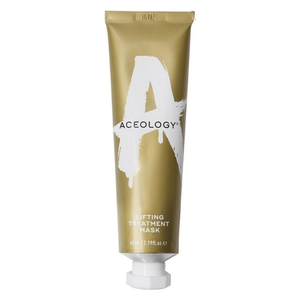 Aceology Lifting Treatment Mask