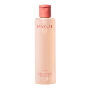 Payot Nue Lotion Tonique Eclat 200ml