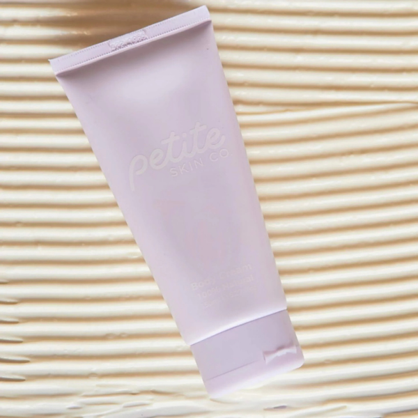 Body Cream 150ml