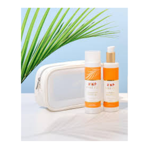 Pure Fiji Mango Infusion Gift Pack